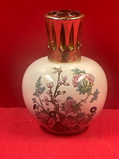 Lampe BERGER Paris -