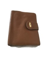 Portefeuille femme longchamp - femme,