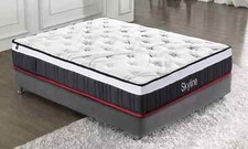 Matelas Mémoire de forme &