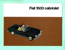 ▬► Prospectus Brochure