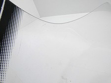 Bulle (Piaggio - X10 500 2012 - 2017)