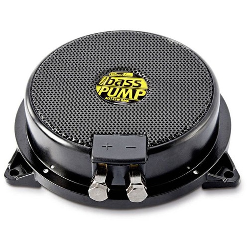 Sinuslive 14191 mbp excitateur - 14191,