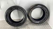Pneu 205/55 R16 94 V