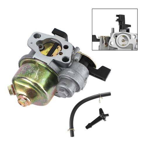 Moto carburateur pour ski doo - pour,