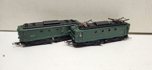 Hornby acho lot - hornby, 2