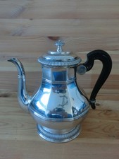 CARDEILHAC PARIS SUBLIME