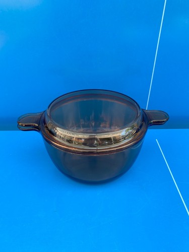 Tres belle grande cocotte - belle,