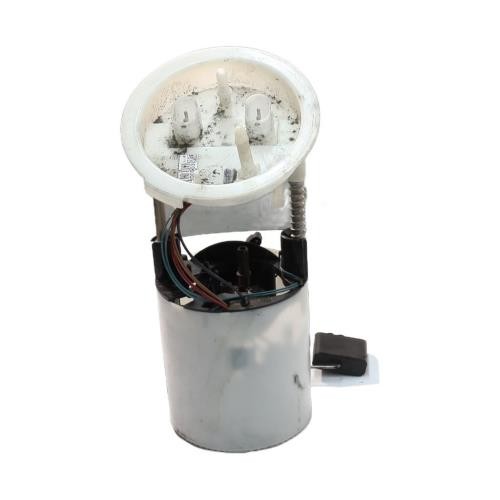 Pompe gavage bmw - de, 1