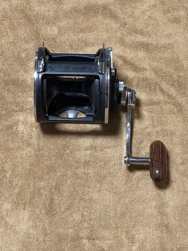 Daiwa sealine 900h - daiwa,