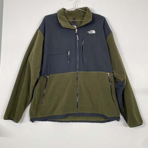 The north face jacket mens - north,