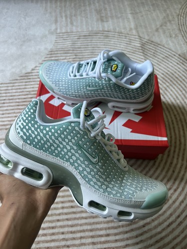 Chaussure nike air max plus - chaussure, tn