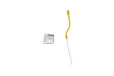 Jauge d'huile d'origine