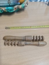 Objet De Poilus WW1 14-18