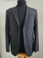 Veste de Costume / Blazer à