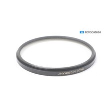 B+W 77 Mm 010 UV-HAZE Filtre