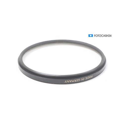 010 uv haze - 010, filtre