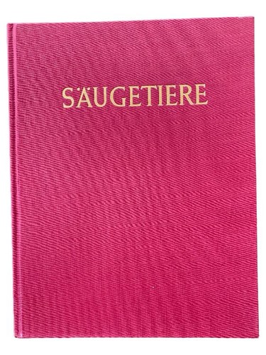 Biologie livre spécialisé - biologie,