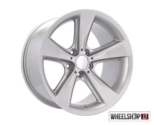 Adr 128m style r18 5x120 - adr,