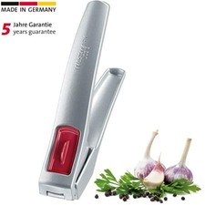 WESTMARK - 3010 - PRESSE AIL