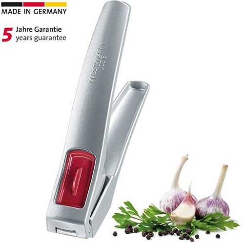 Westmark 3010 presse ail - -,