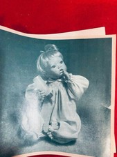 Ashton Drake Galleries "All