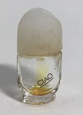 CIAO - HOUBIGANT PARFUMS -