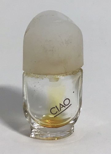 Ciao houbigant parfums - houbigant,