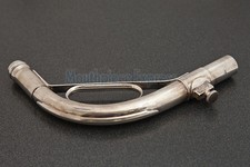 Conn Sousaphone Mouthpipe Neck