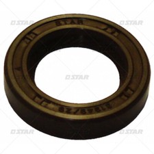 *** 10 pièces dans un paquet