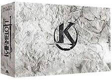 Kaamelott : L'intégrale des