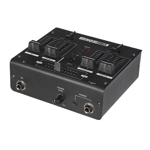 Power table de - hq-power,