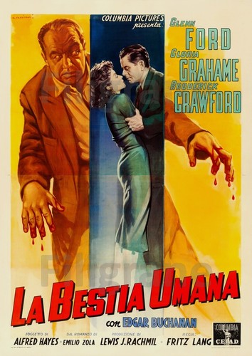Film fritz lang - fritz,