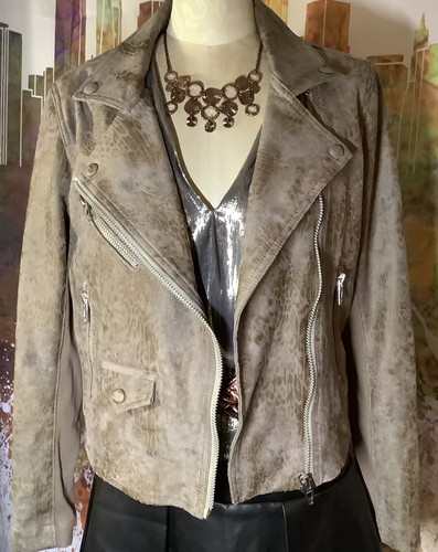 Blank nyc women - women's, motorcycle