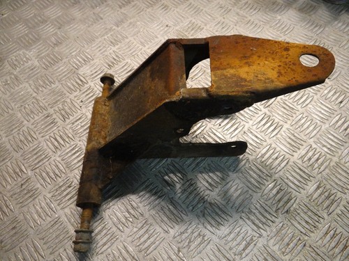 Bras oscillant quad hytrack - bras,
