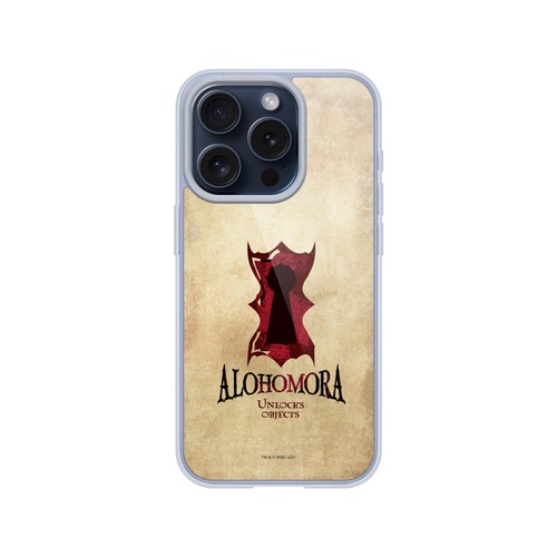 Harry potter prisoner - potter,