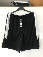 adidas Basketball nylon short