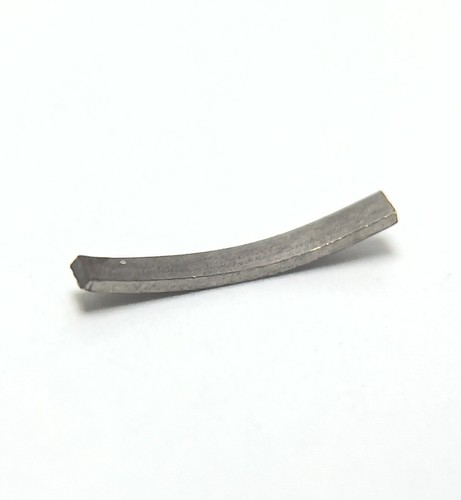 Omega cal 1260 - cal, hz,