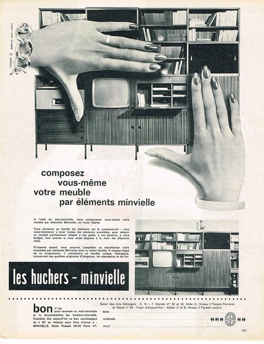 Publicite advertising 014 - publicite,