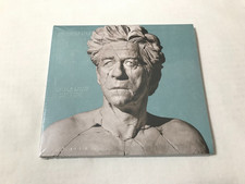 CD ALBUM DIGIPACK 12T