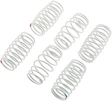 Tamiya Hop-Up Options n°1666