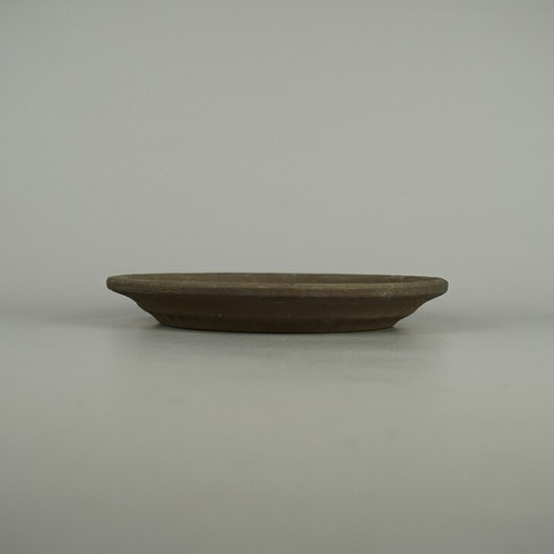 Pot bonsaï japonais non - pot,
