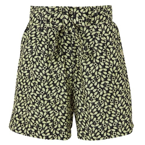 Regatta short été - short,