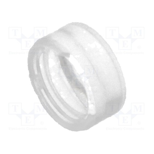 Laser caw100 lentille pour - lentille,