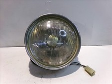 133711201 phare gauche pour