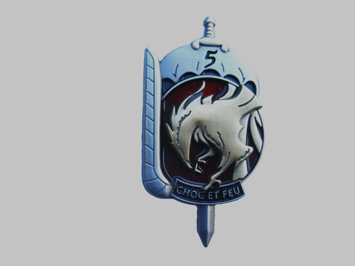 Insigne parachutiste troupes - insigne,