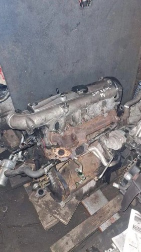 Volvo s80 xy moteur - ts,,