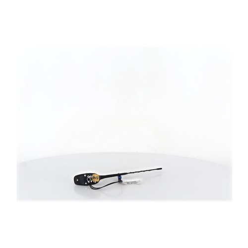 Antenne citroen iii ph - -, ph.1