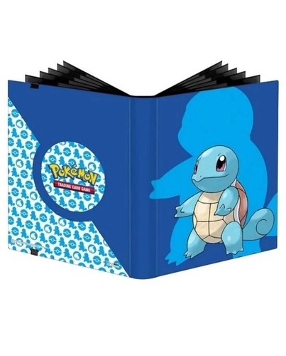 Pokémon album classeur - album, a4