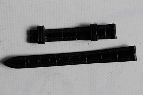 Frederique constant bracelet - frederique,