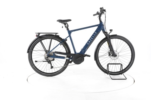 Gazelle medeo t10 - t10, vélo